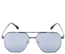 Frame Hexagonal Urban Style